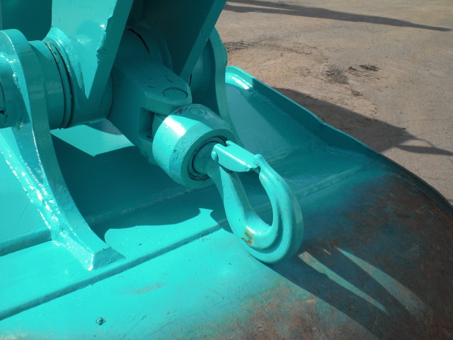 SK75SR-7 45169 14.JPG